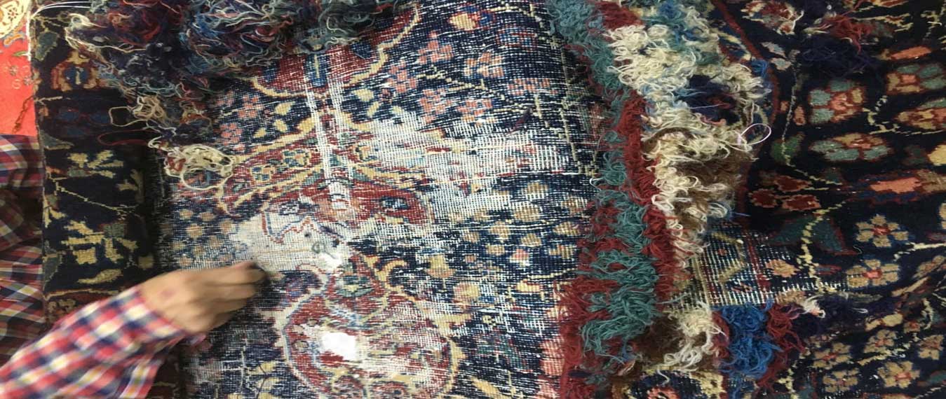 carpet washing in dubai,, carpet cleaning dubai,  persian carpet cleaning dubai,,washing carpet in dubai